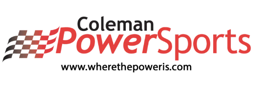 Powersports and Motorcycle Dealer In Virginia
