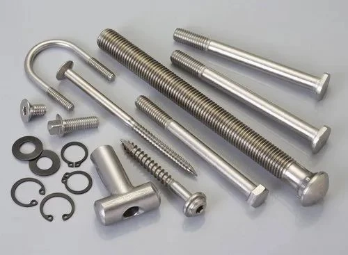What is 310 stainless steel standard?