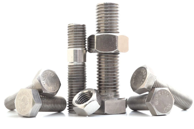 What is nickel 200 special metals?