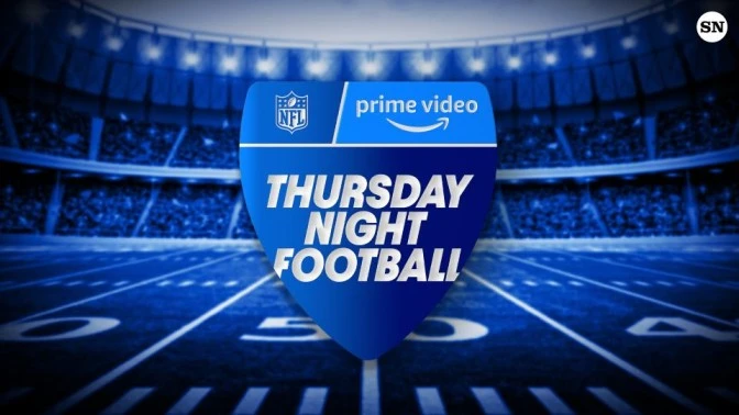 https://www.love4football.com/fifa/what-channel-is-thursday-night-football-on