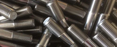 Stud Bolt