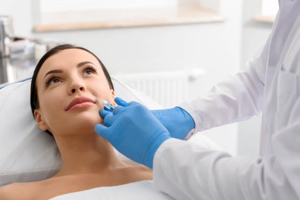 Let Us Unveil the Advantages of Botox Treatments in San Antonio
