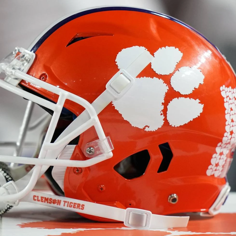 Clemson football schedule 2023 Dates, TV, streaming,