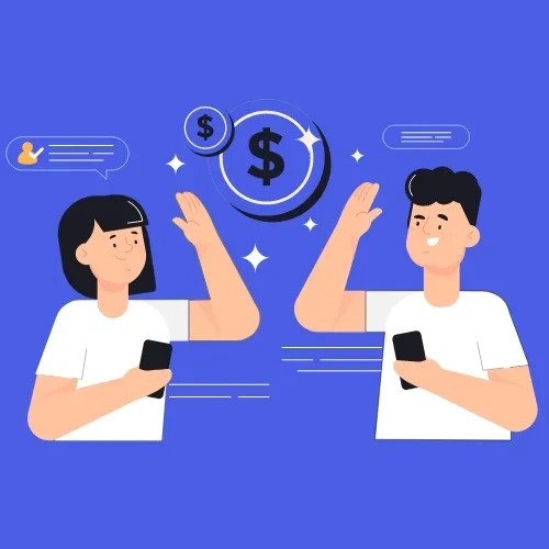 How Much Money Can You Earn Through An App?