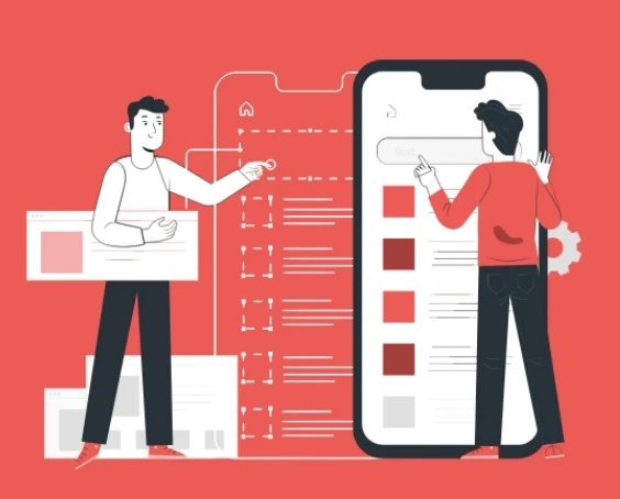 The Good, Bad &amp; Ugly of White Label App Development