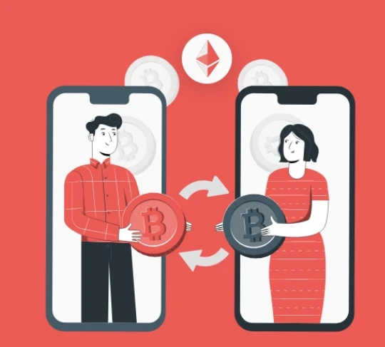 The Ultimate Guide on How to Monetize With Your dApp