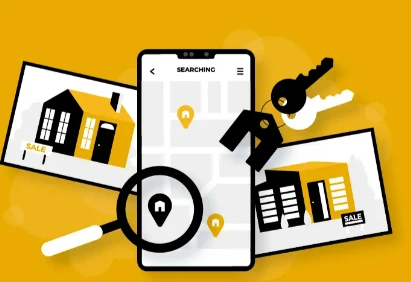 How Adoption of Blockchain in Real Estate Changing the Scenario?