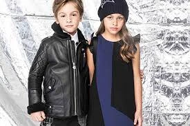 Nieuwe Designer producten voor kinderen – Stylonic