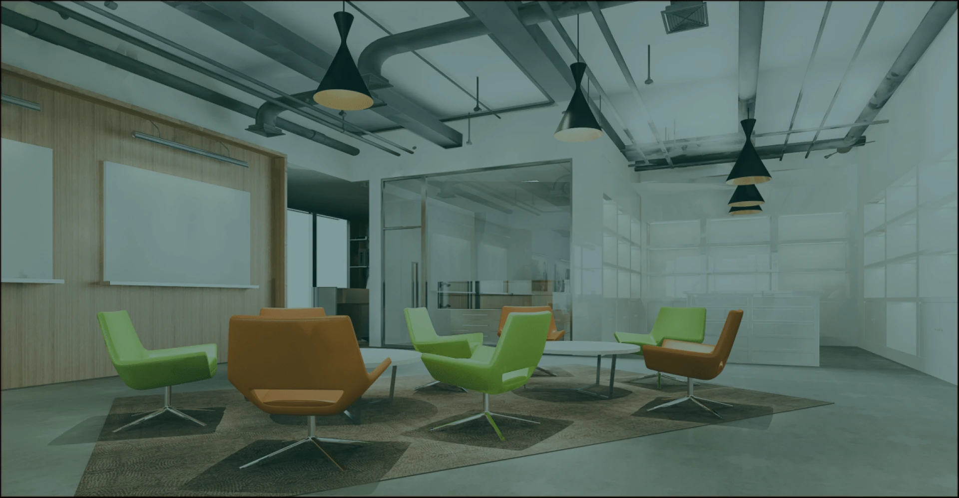 Are Coworking spaces worth the expenditure?