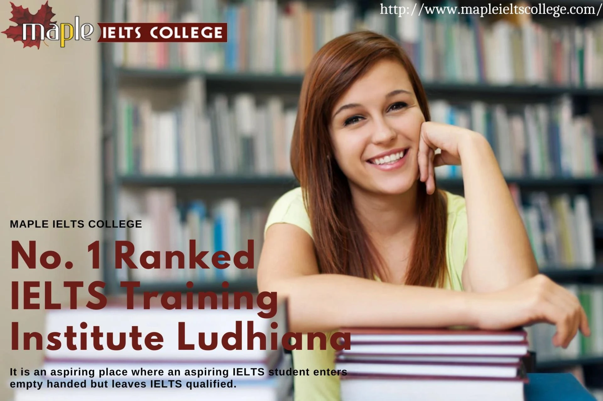 Are You Searching For French Classes In Ludhiana