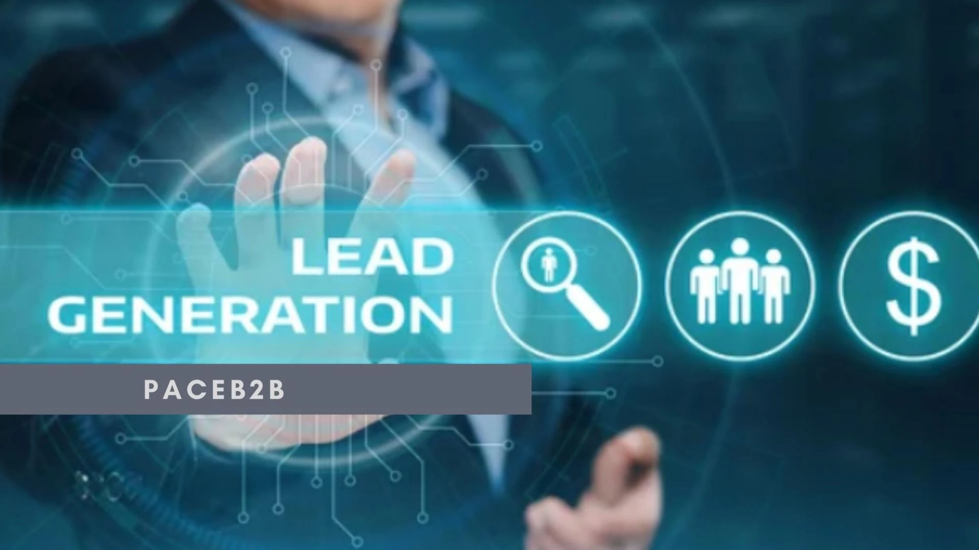 How Lead Generation is going to change your business strategies