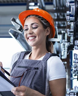 Die 7 wichtigsten Vorteile eines Yard-Management-Systems