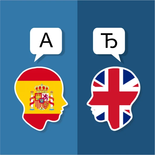 How To Translate English To Spanish With These Seven Easy Tips