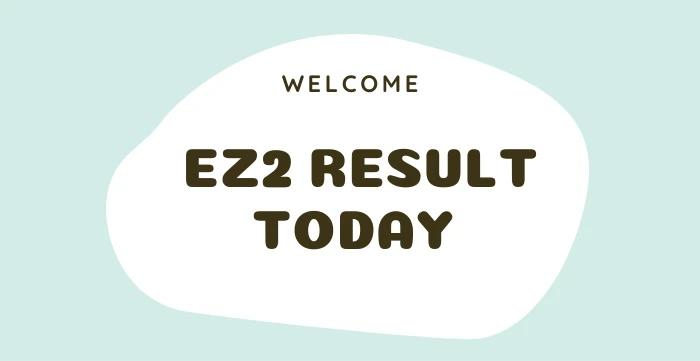  Unveiling the Essence of STL Today: A Journey through Time, Technology, and Triumph