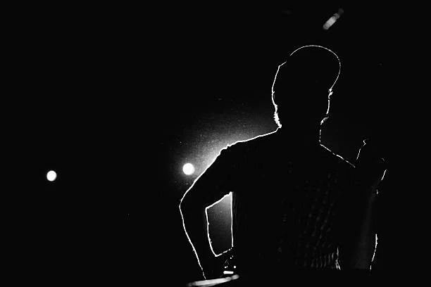 5 Reasons To Use Promozle For Real Music Promotion In 2023