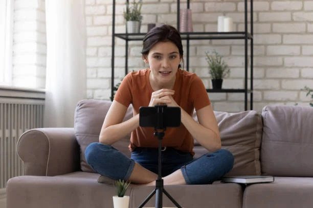 Advantages To Promote YouTube Shorts With Video Boosters Club In 2023