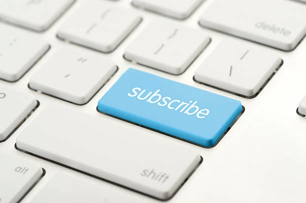 How To Get 1000 Subscribers On YouTube By Organic Promotion Services