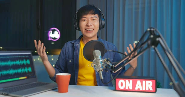 How To Optimize YouTube Campaign And Promote Your YouTube Channel