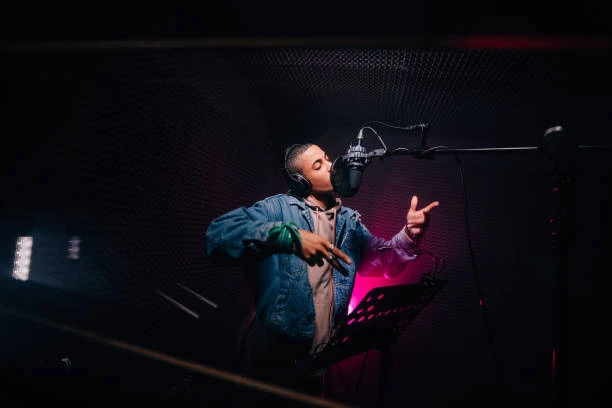 How To Promote Hiphop Music Videos Like Hiphop Music Promotion Services
