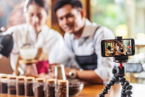 5 Best Easy Tricks To Increase YouTube Views