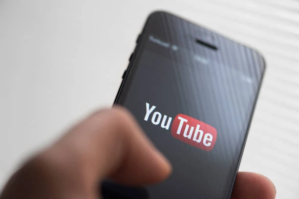 How To Do YouTube Music Promotion To Make Money In 2022