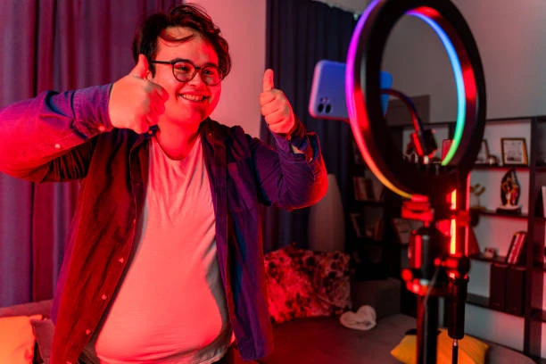 10 Super Ways To Increase YouTube views (Latest)