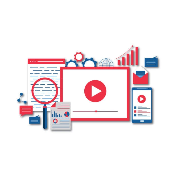 How Should I Promote My YouTube channel : Get Your Answer