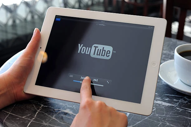 Increase Your Subscribers On YouTube With These Smart Ways