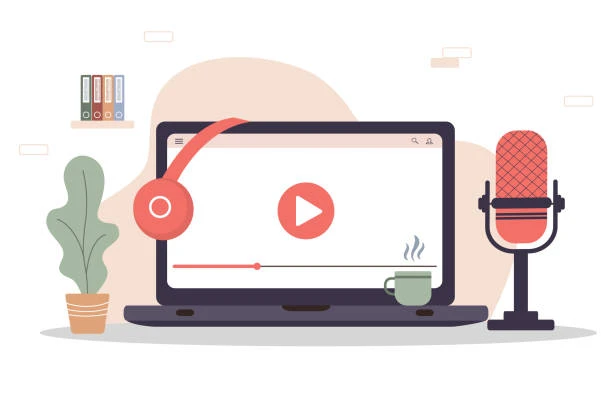 Ultimate Guide For Choosing A Video Promotion Company
