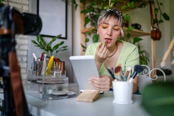 10 Best Reliable Sites To Buy YouTube Views