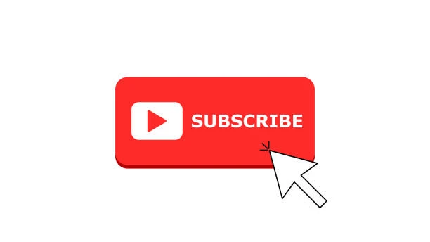 Best Ways To Gain YouTube Subscribers in 2022