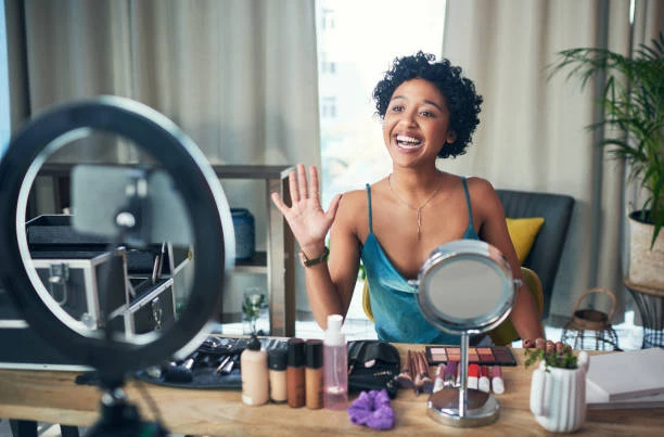 Develop A Music Video Promotion Strategy To Get More YouTube Views