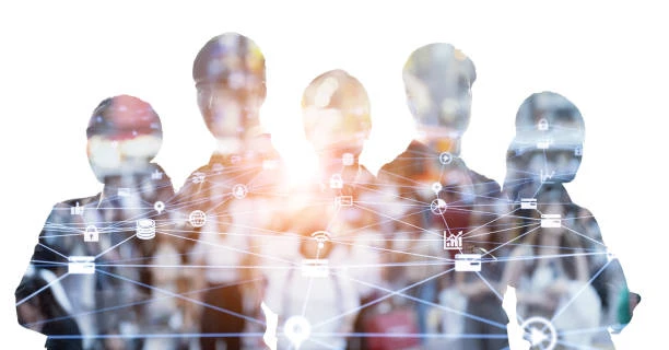 Ultimate guide to your question, what is the best digital marketing training institute near me?