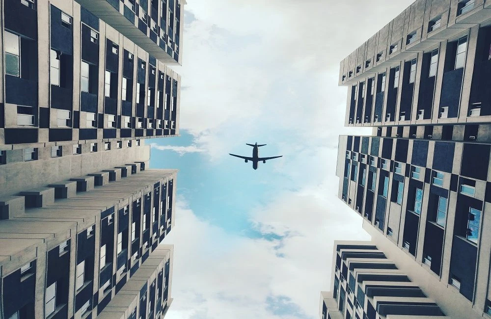 How to Book Jetblue Multi City Flights ?