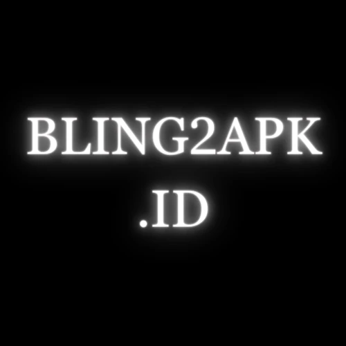 Bling2 APK: Enhancing Your Experience