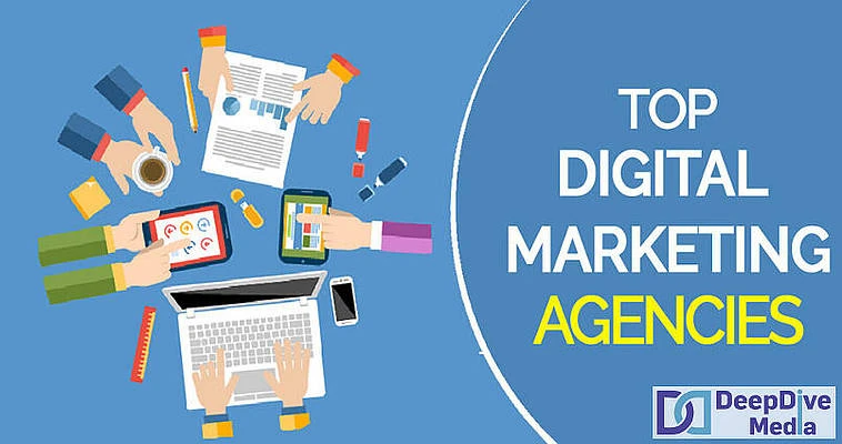 Social Media Management &amp; SEO Services You Can Count On