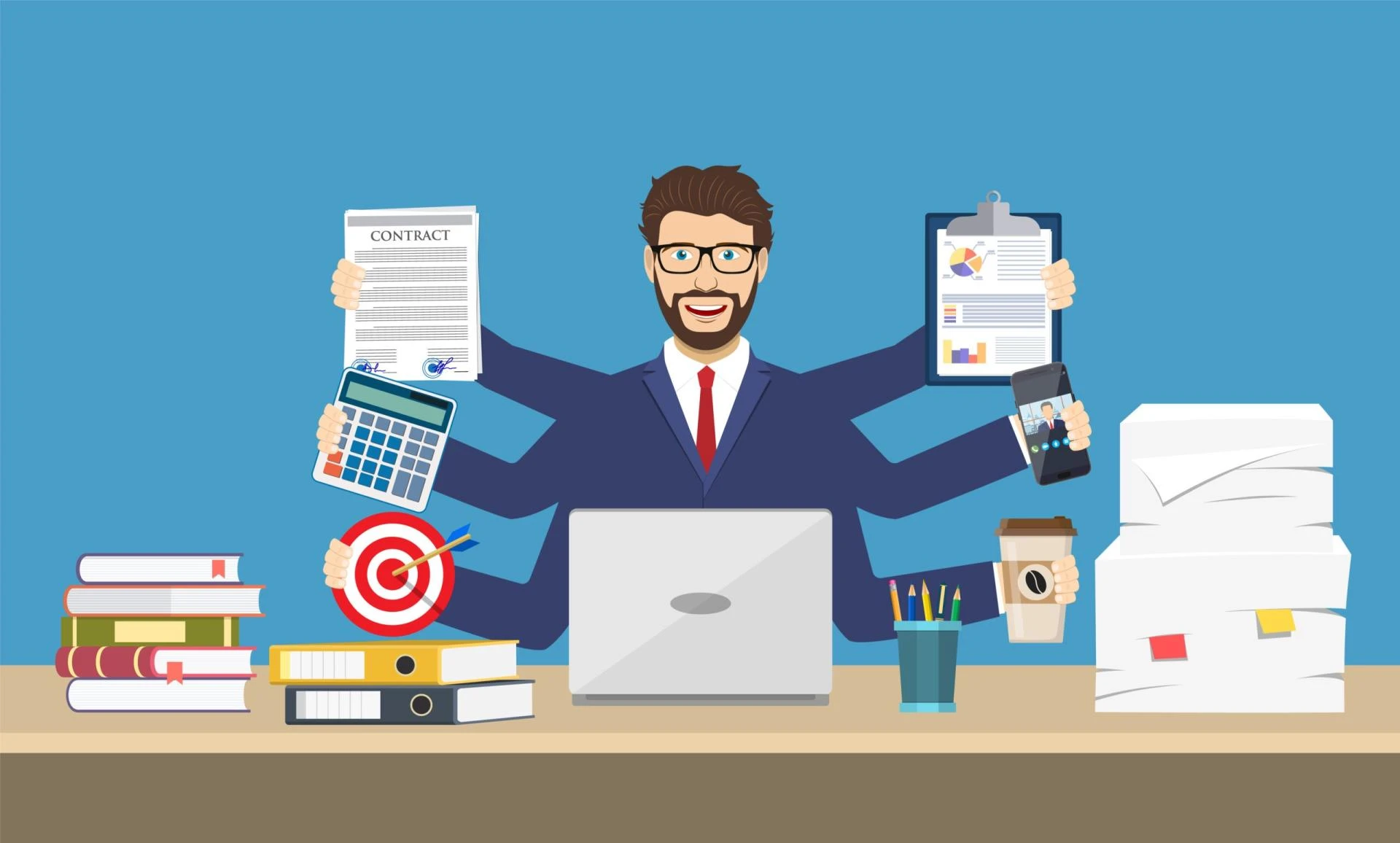 Why Product Management Matters: Benefits for Tech Professionals