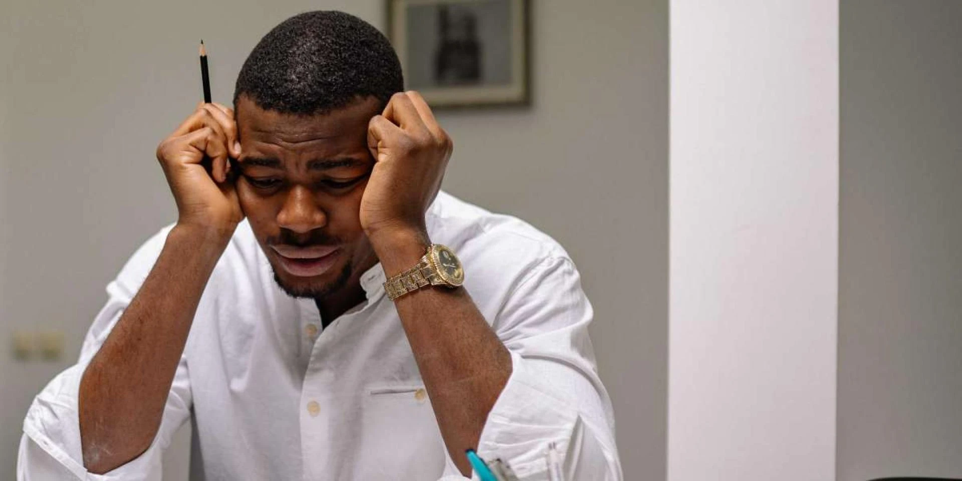 Streamlining Business Operations with Web-Based ERP Software