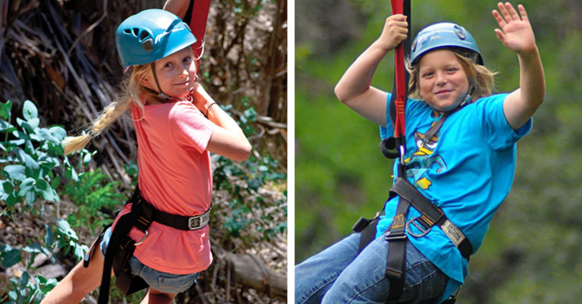 The Top 10 Things to Do in Mauritius with Kids