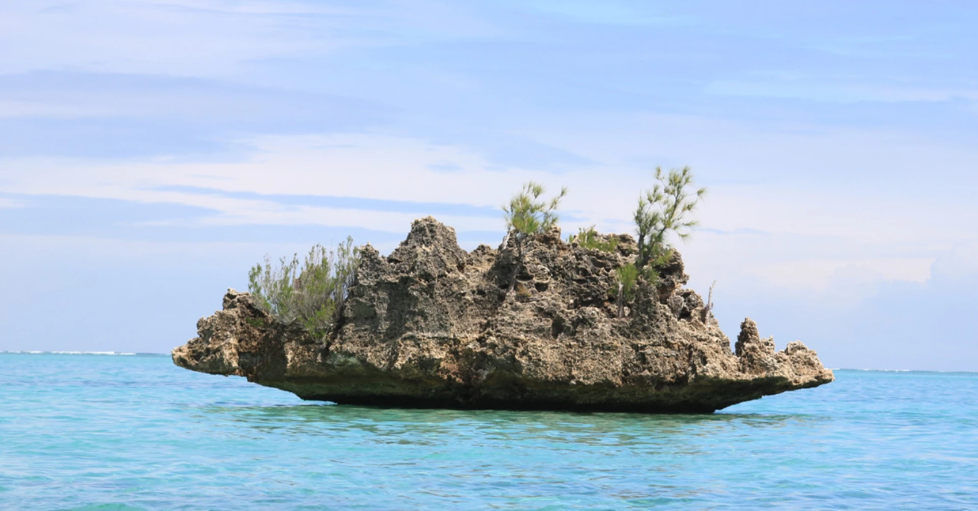 10 important things you should know about Mauritius