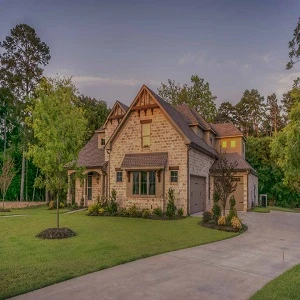 How to Choose a Real Estate Appraiser in Los Angeles