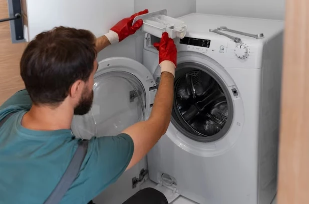 Appliance Repair Costs: 8 Tips for Sealing the Best Deal