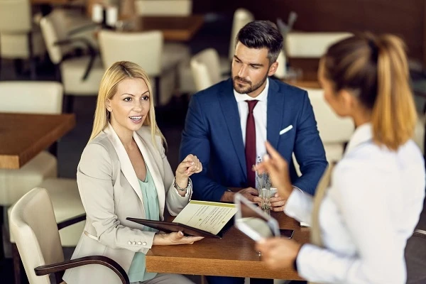 6 Types Of Professional Hotel appraisal services