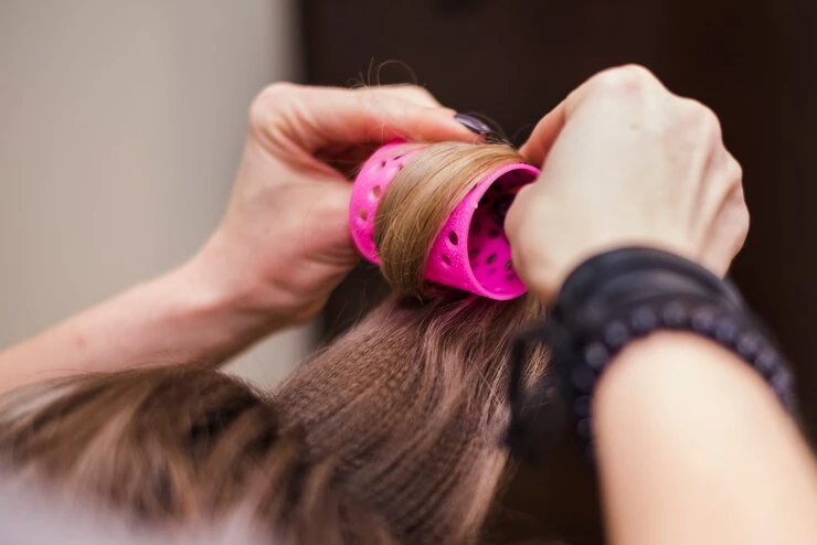 Budget-Friendly vs. High-End Hair Extension Options