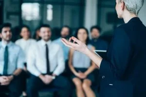 1. "Mastering the Art of Leadership: Exploring Leadership Training Programs and the Ultimate Books for Executive Coaching"