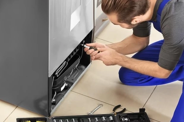 Advanced Appliance Repair Services: A Modern Solution for New-Age Homes