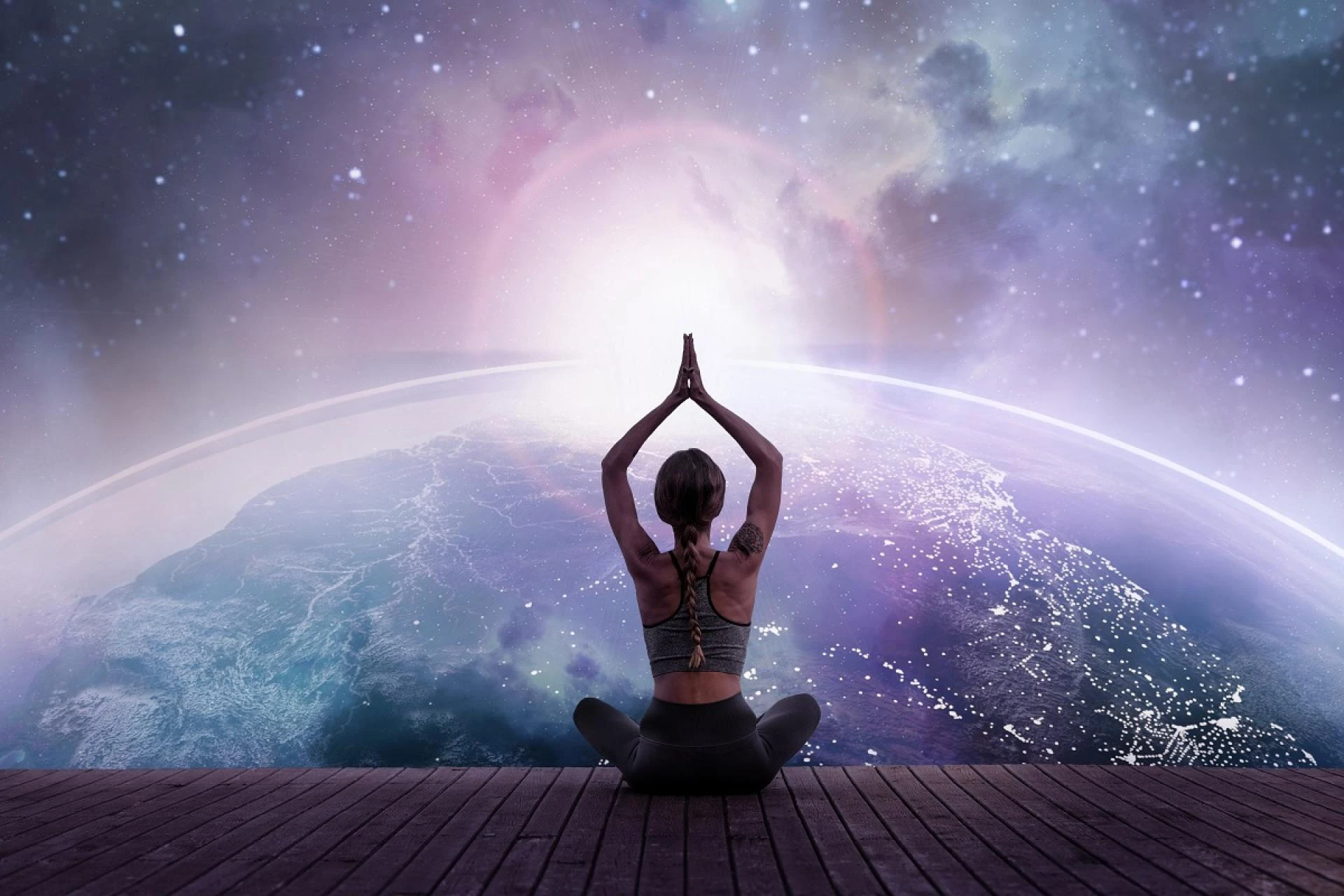 Exploring Remedies for Sexual Problems: A Comprehensive Guide