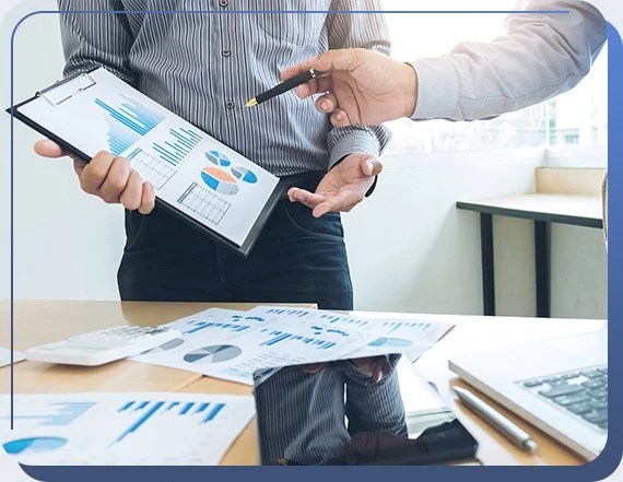 The Ultimate Guide to a Bookkeeper Job Role