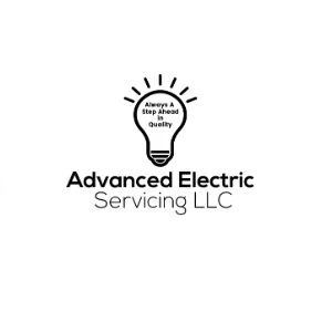 Upgrade your Circuit Switchboard with Expert Electrical Services
