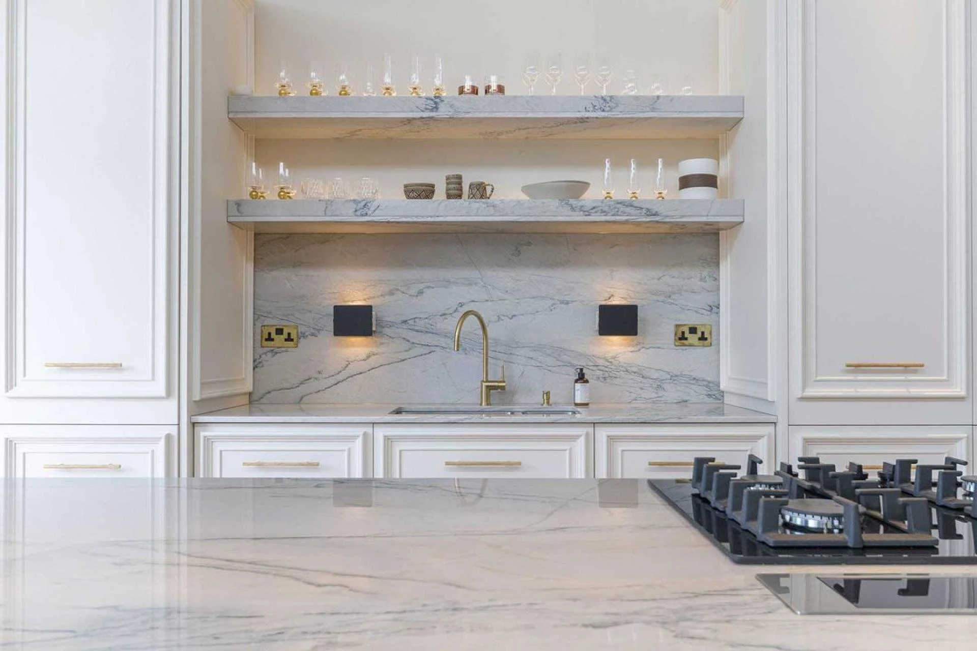 9 Smart Ways To Use Commercial Property Photography In Your Marketing